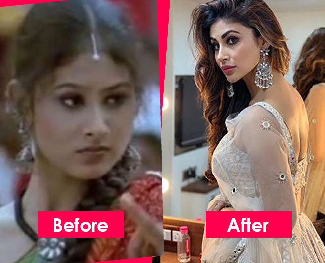 bollywood actress before after inside 
