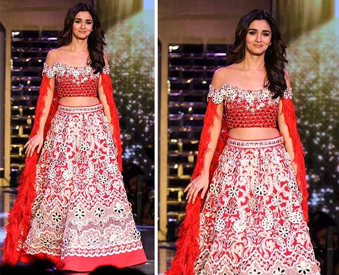 bollywood alia bhatt lehenga