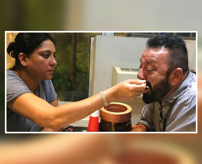 bollywood  celebrities inside  ()