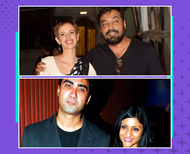 bollywood celebrities who are still friends inside 