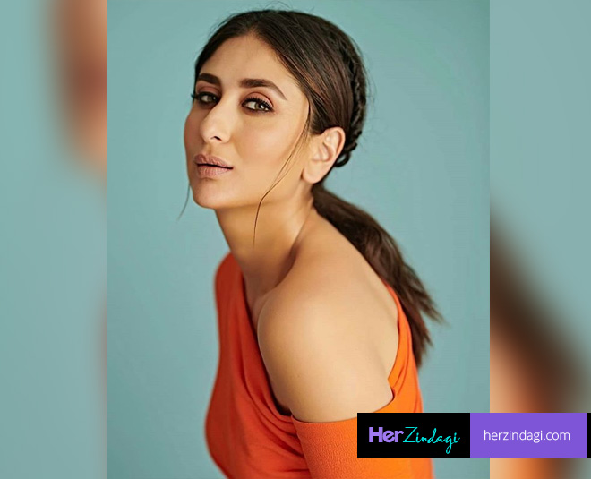 bollywood celebs hair style inside