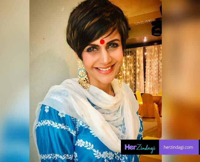 bollywood celebs hair style inside