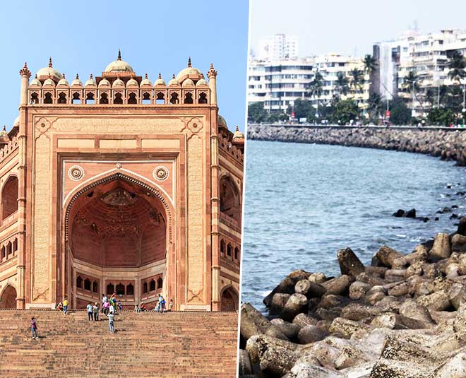 bollywoods favorite and iconic shooting locations inside 