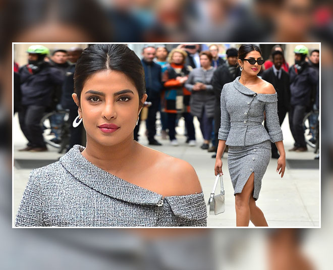 carry co ord style this season's INSIDE 