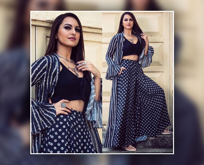 carry co ord style this season's INSIDE 