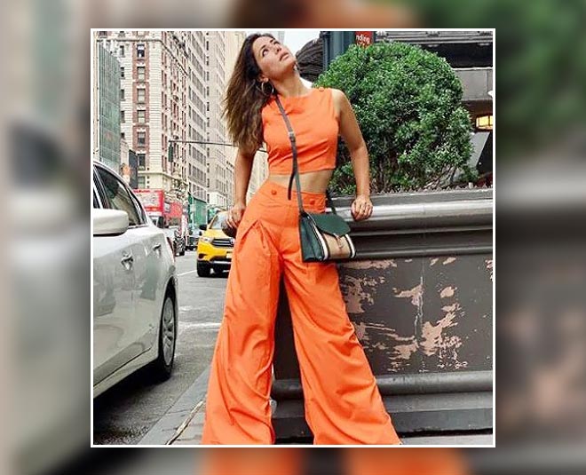 carry co ord style this season's inside 