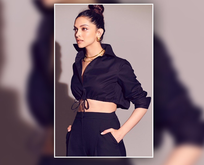 carry co ord style this season's inside 