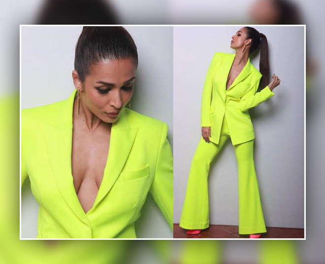 carry co ord style this season's inside 