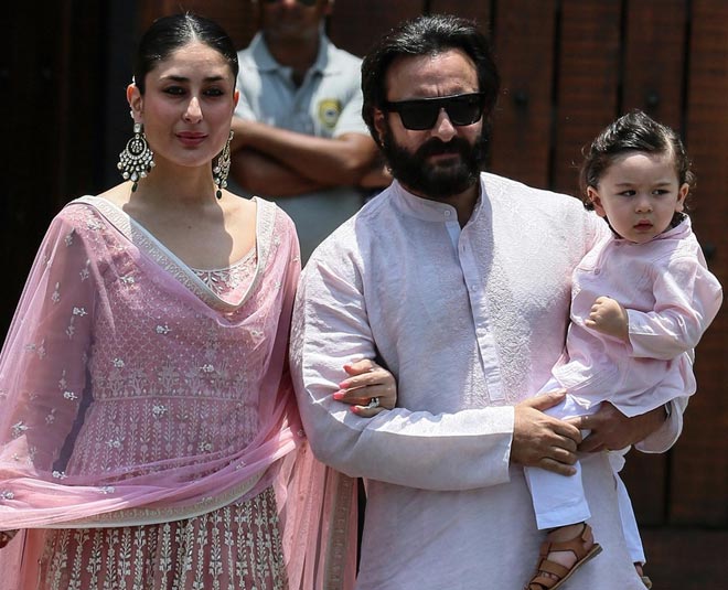celebrit outfits saif and kareena