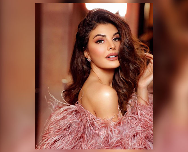 celebrity clowing  and healthy Skin inside 