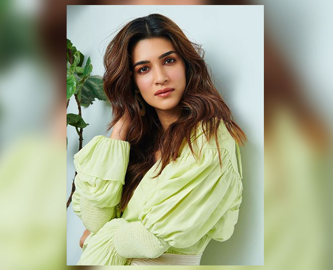 celebrity clowing  and healthy Skin inside 