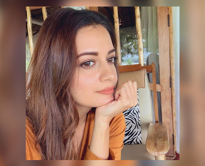 celebrity clowing  and healthy Skin inside 