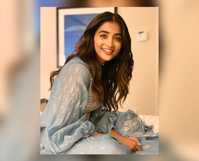 celebrity clowing  and healthy Skin inside 