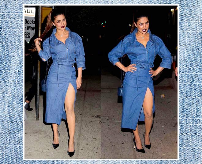 celebrity inspired   style versatile  denim jacket inside 