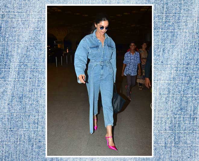 celebrity inspired   style versatile  denim jacket inside 