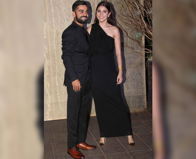 celebrity outfits virat anushka