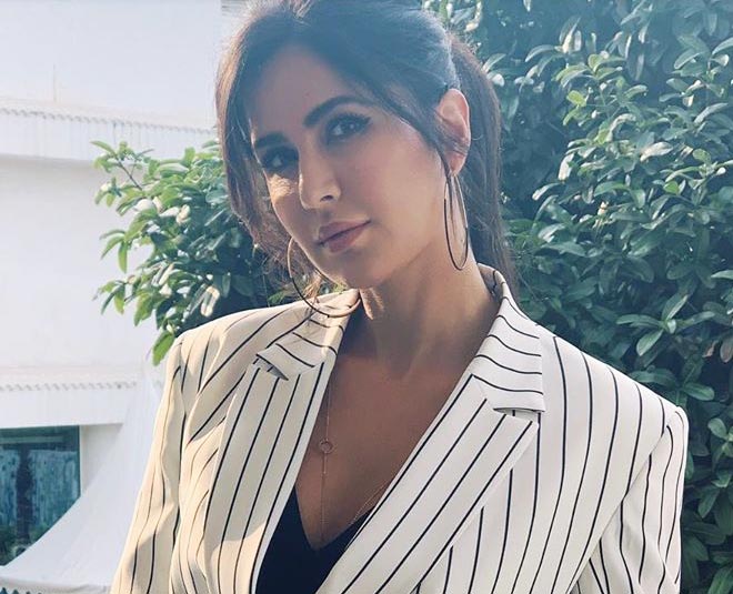 celebs inspired  hairstyle   help  camouflage inside 