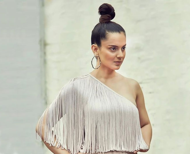 celebs inspired  hairstyle   help  camouflage inside 