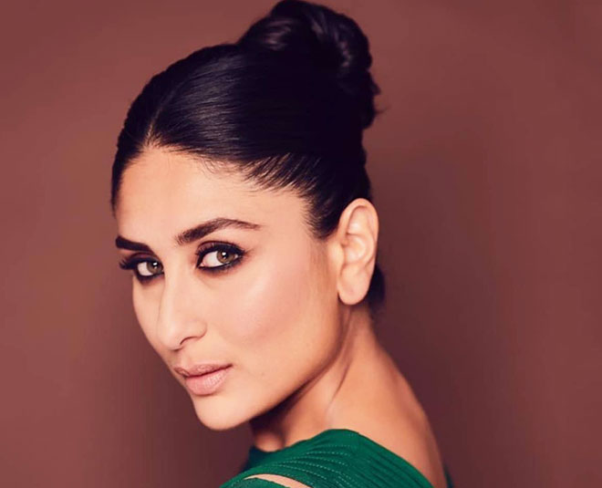 celebs inspired  hairstyle   help  camouflage inside 