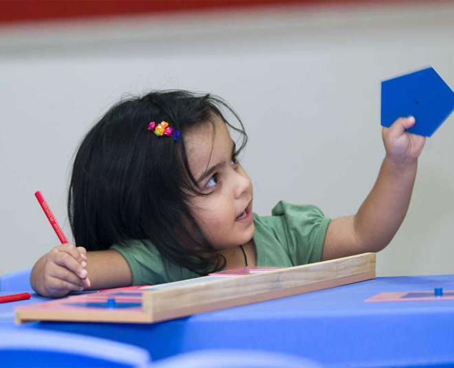 cheap wedding reception locations