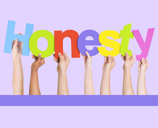 children teach   workplace inside 