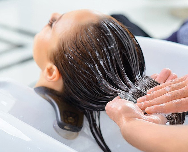 common hair care myths inside 