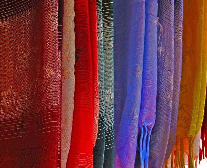 cotton saree care inside 