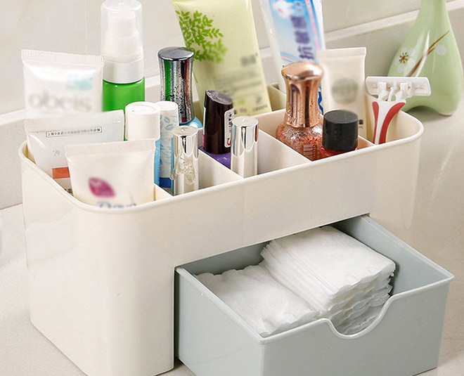 de clutter your closet inside 