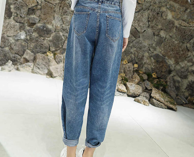 de clutter your closet inside 