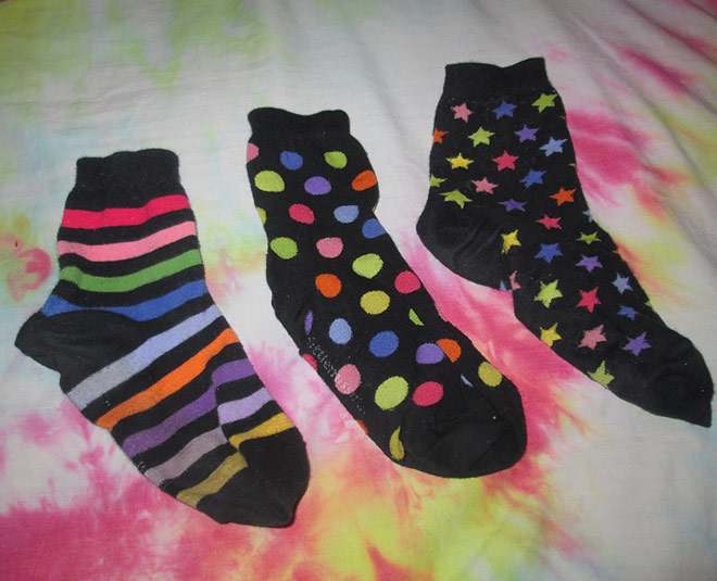 de clutter your closet inside 