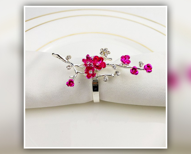 decorating your dining space inside 