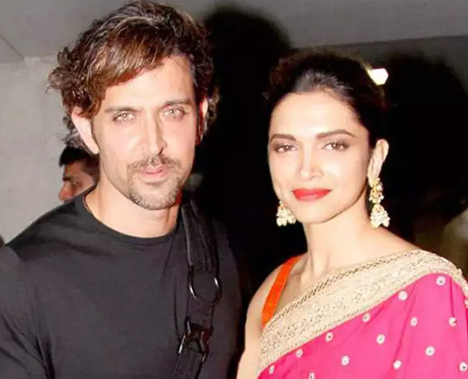 deepika and hrithik to share screen in ramayana d inside 