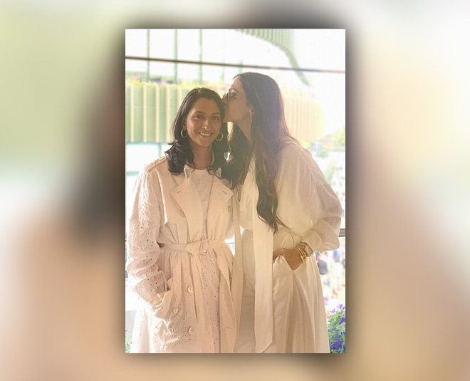 deepika best friend reveals actress steals shampoo bottles from hotel room inside 