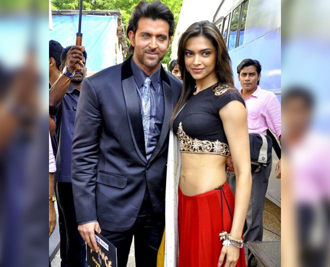 deepika padukone and hrithik to share screen in ramayana d inside 