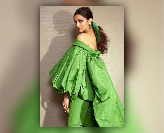 deepika padukone friend reveals steals shampoo bottles from hotel room inside 