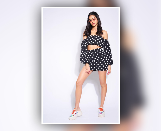 different sleeves trend two