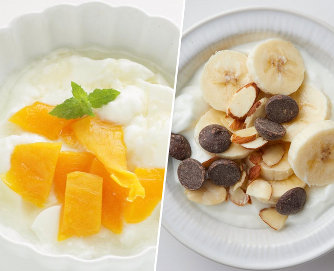 do not consume these things with curdinside 