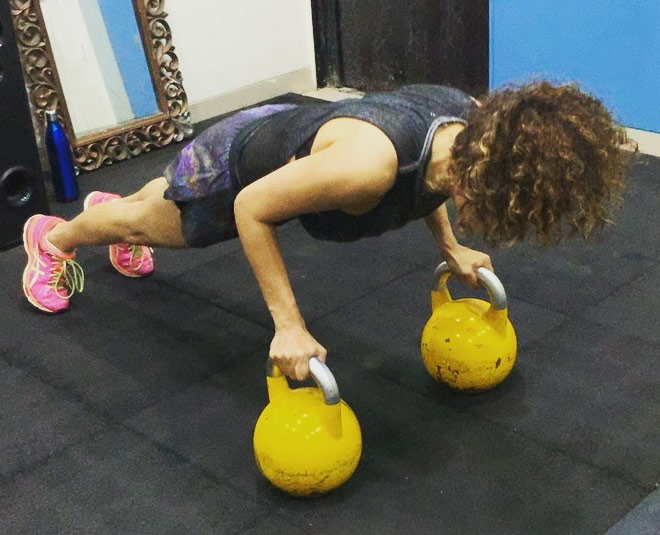 drashti dhami bollywood actress inside 