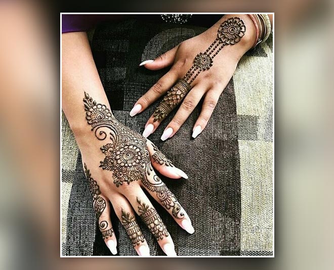 easy heena designs inside 