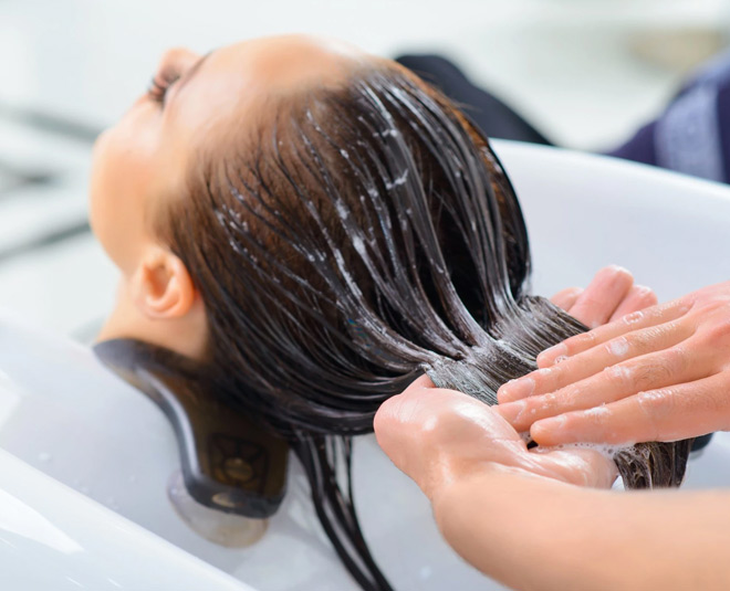 egg and lemon for hair