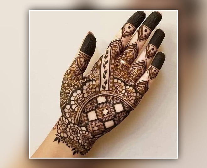 eid al adha bakrid festival inside 