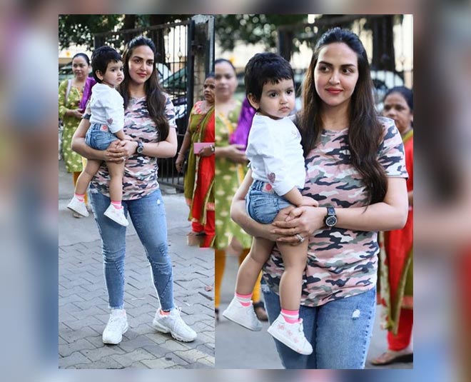 Inside Misha Kapoor's Birthday Bash: Parents Shahid & Mira Host ...