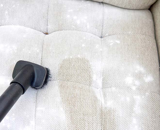 expert sofa cleaning at home inside 