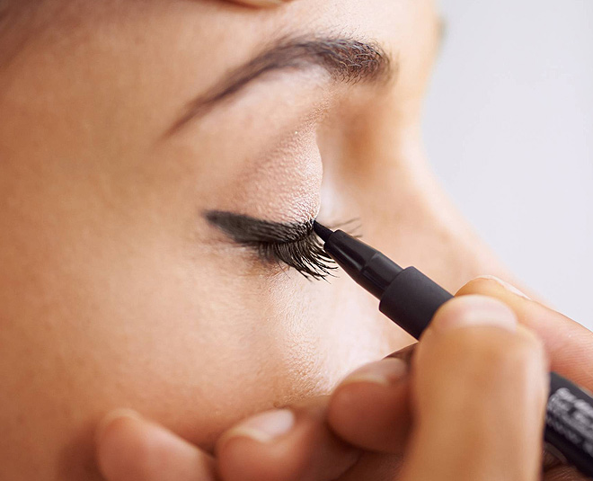 eye liner mistakes to avoid inside 