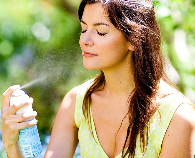 face mist benifits inside 