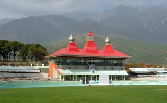 famous places in india travel quiz dharamshala