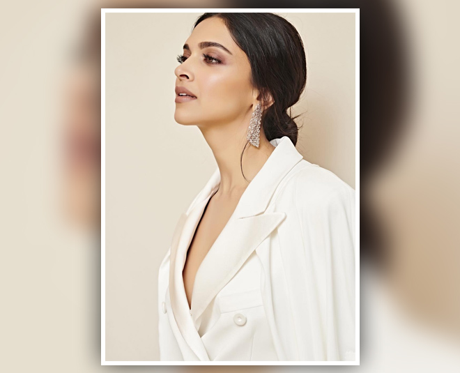 fashion  ftyle inside 