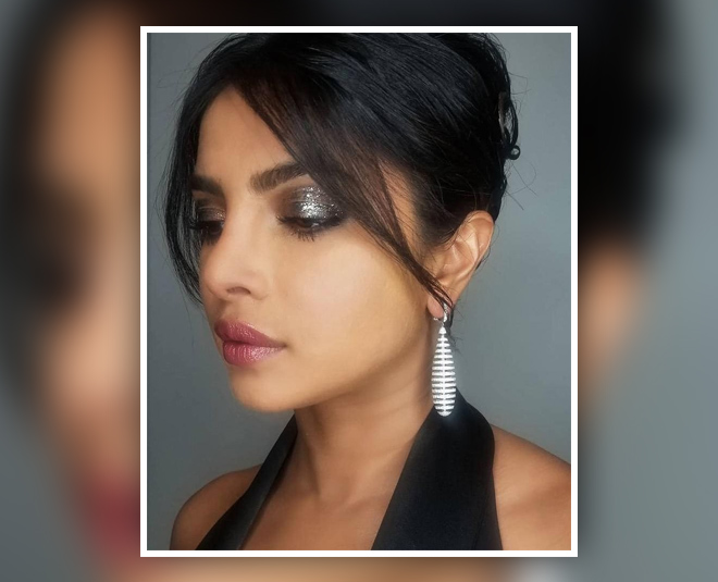 fashion  ftyle inside 