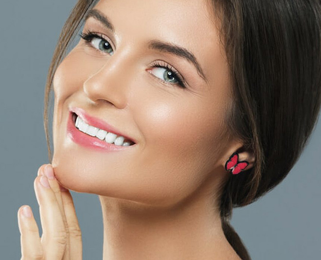 fig for glowing skin inside 