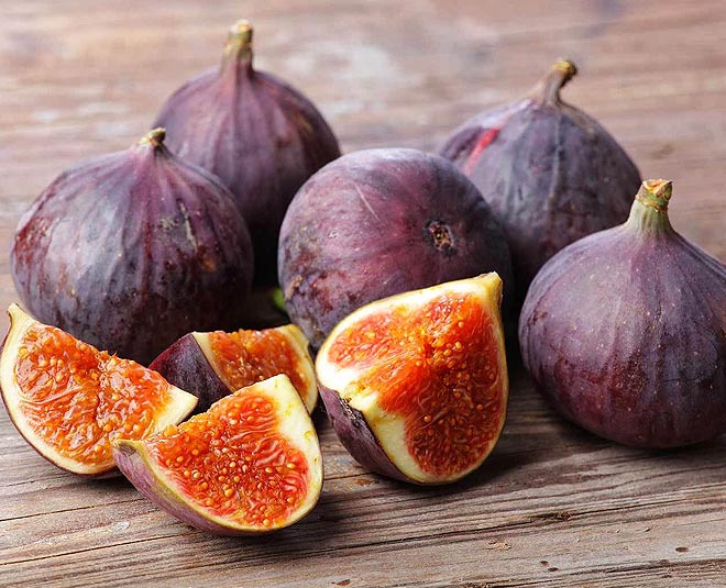figs for beautiful skin inside 